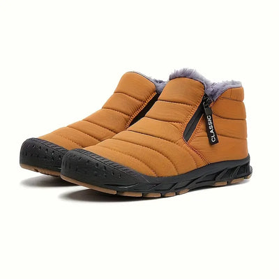 Winterschuhe™️ |