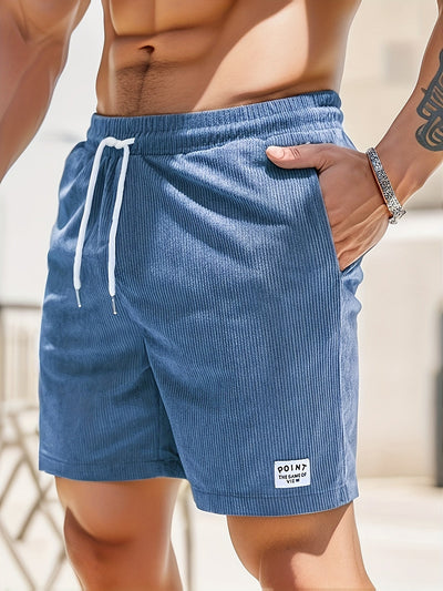 Ralf™ | Shorts