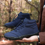 Winterschuhe