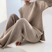Lea ™ | Pullover-Set
