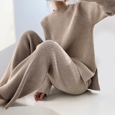 Lea ™ | Pullover-Set