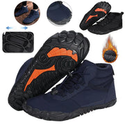 Winterschuhe