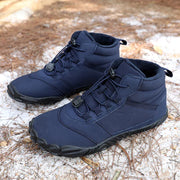 Winterschuhe