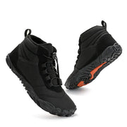Winterschuhe