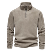 Moritz™️ | Warmes Freizeit-Sweatshirt
