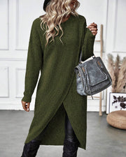 Claudia™  | Weich, bequem und stilvoll