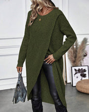 Claudia™  | Weich, bequem und stilvoll