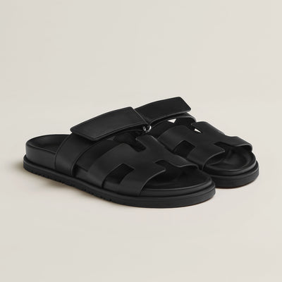 Olivia - Stilvolle Sandalen