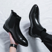 Hein™ | Modische Stiefel für Männer