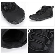 Winterschuhe