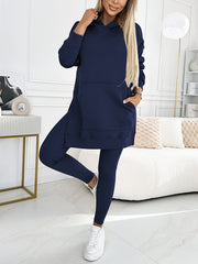 RelaxFit Damen-Komfort-Set™️