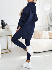 RelaxFit Damen-Komfort-Set™️