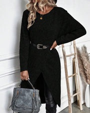 Claudia™  | Weich, bequem und stilvoll