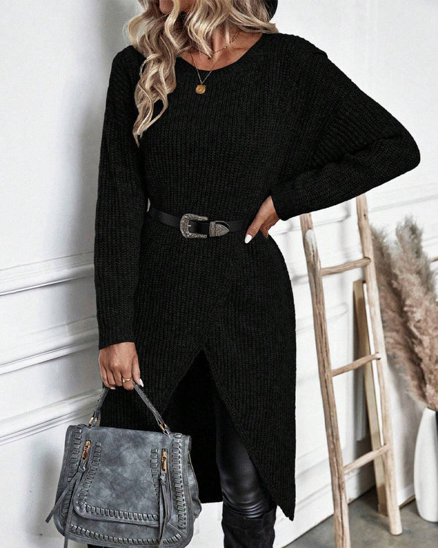 Claudia™  | Weich, bequem und stilvoll