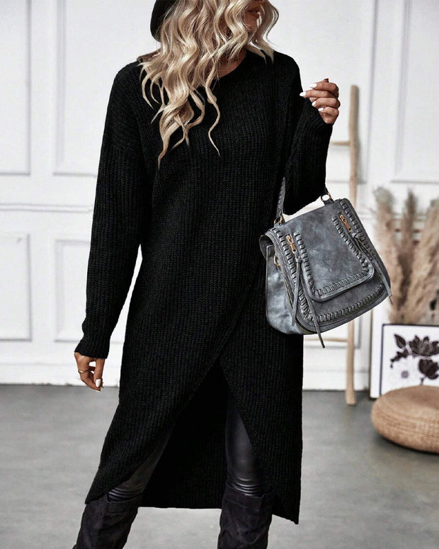 Claudia™  | Weich, bequem und stilvoll