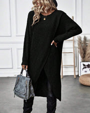 Claudia™  | Weich, bequem und stilvoll