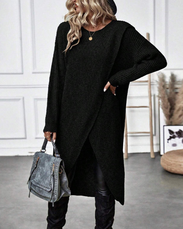 Claudia™  | Weich, bequem und stilvoll
