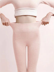 CosyChic Winterhosen™ |