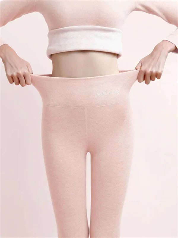 CosyChic Winterhosen™ |