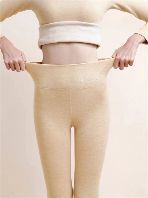 CosyChic Winterhosen™ |