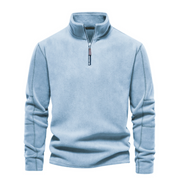 Moritz™️ | Warmes Freizeit-Sweatshirt