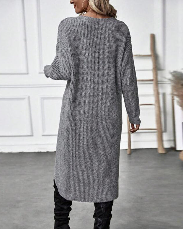 Claudia™  | Weich, bequem und stilvoll