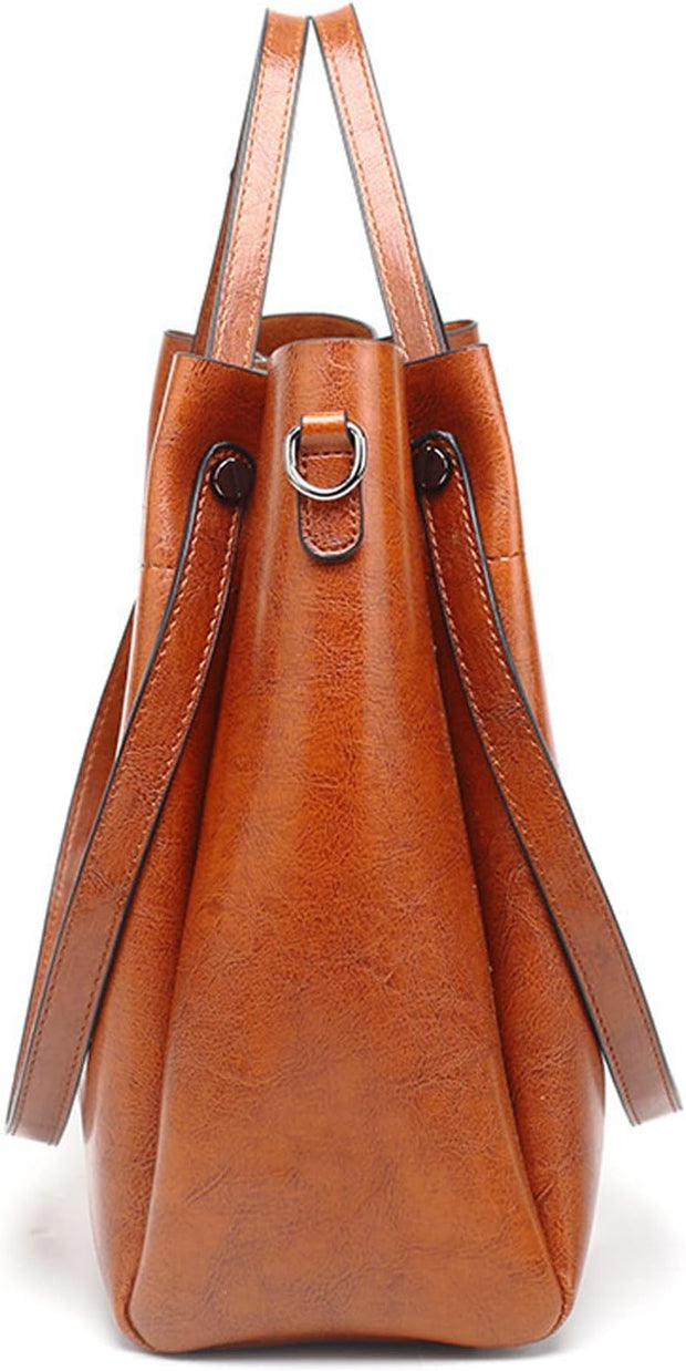 Francess™ | Vintage tasche