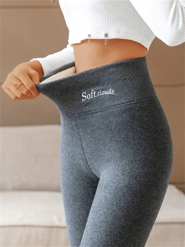 CosyChic Winterhosen™ |