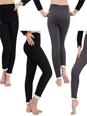 CosyChic Winterhosen™ |