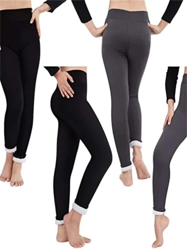 CosyChic Winterhosen™ |