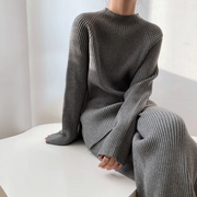 Lea ™ | Pullover-Set