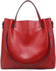 Francess™ | Vintage tasche