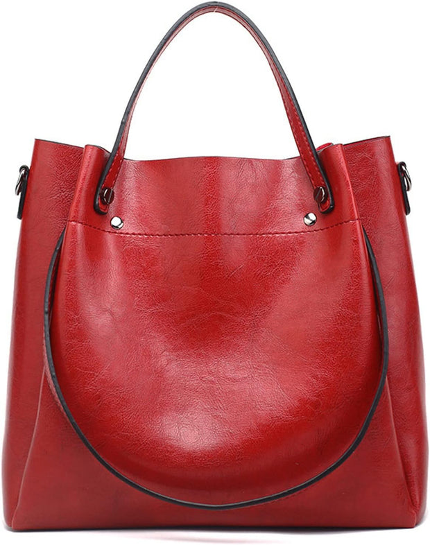 Francess™ | Vintage tasche