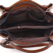 Francess™ | Vintage tasche