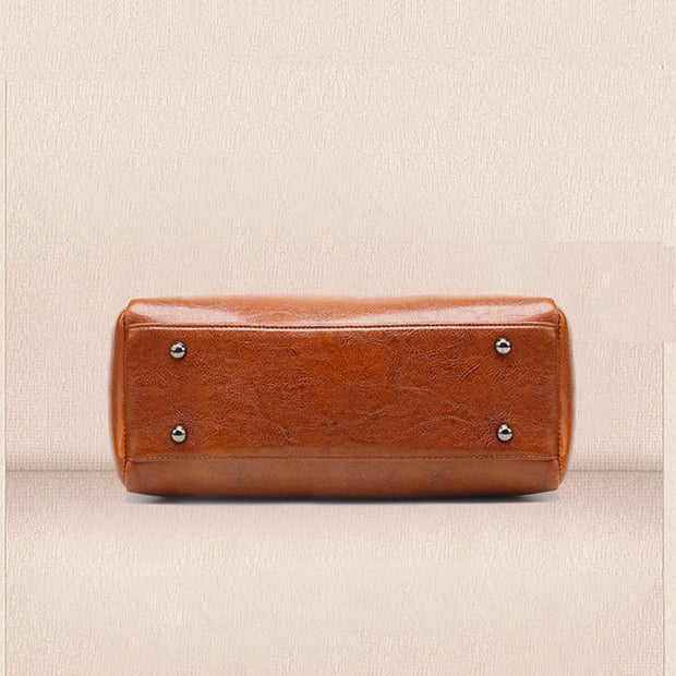 Francess™ | Vintage tasche