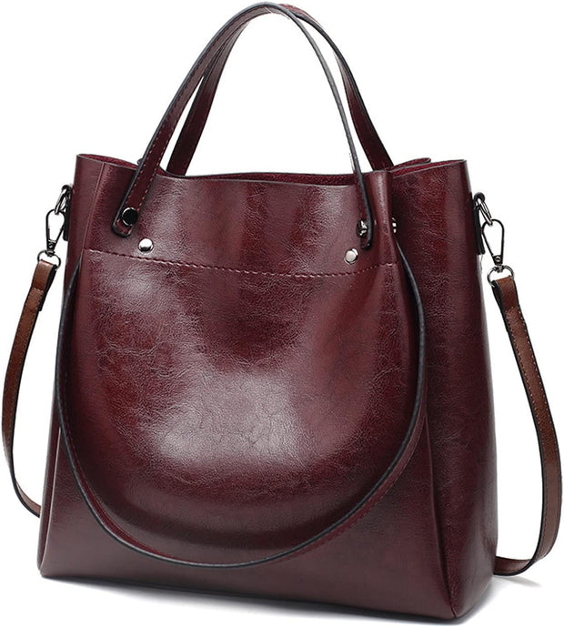 Francess™ | Vintage tasche