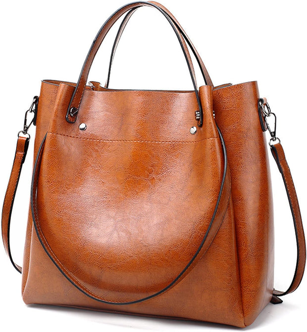 Francess™ | Vintage tasche