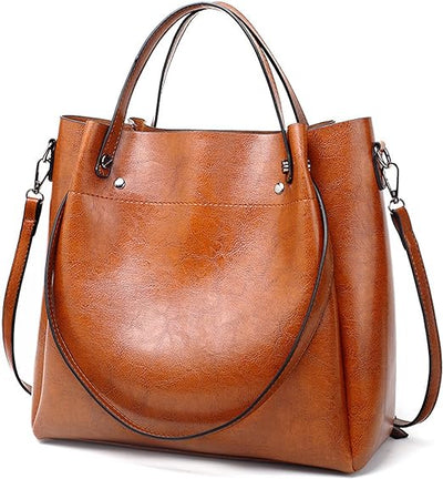 Francess™ | Vintage tasche