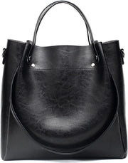 Francess™ | Vintage tasche