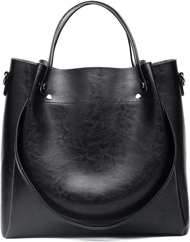 Francess™ | Vintage tasche
