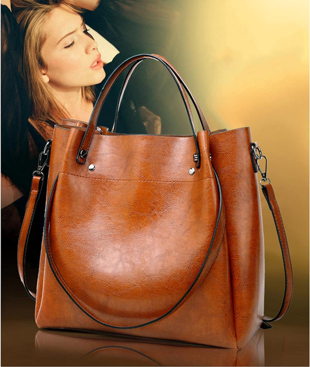 Francess™ | Vintage tasche