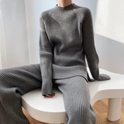 Lea ™ | Pullover-Set