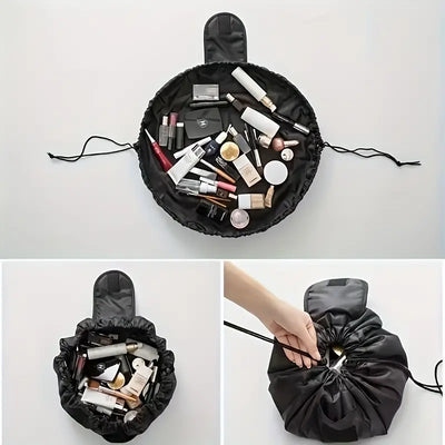 Magische Reisetasche™️ | Die ultimative Kosmetiktasche