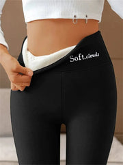 CosyChic Winterhosen™ |