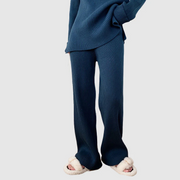 Lea ™ | Pullover-Set