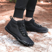 Winterschuhe
