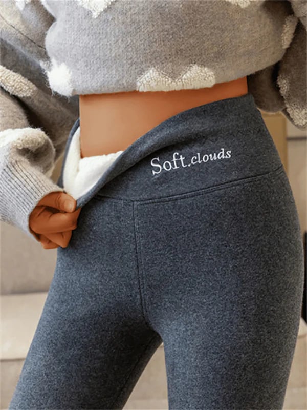 CosyChic Winterhosen™ |