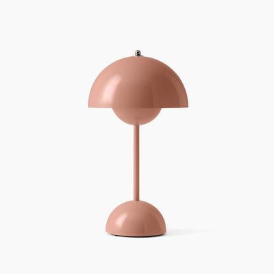 Luminosa | Moderne Tischlampen