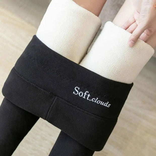 CosyChic Winterhosen™ |
