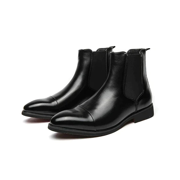 Hein™ | Modische Stiefel für Männer